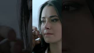 Yıllar Güzelleştiriyor Seni..