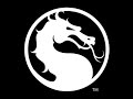 How To Download Mortal Kombat X (PC) For FREE