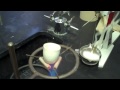 Adv Chemistry Lab Report
