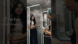 Anne Ben Kendim Yıkansam Bıcı Bıcı Yaparım