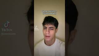 M Harfi Büyükk.kim Acabaml Savasbzky0