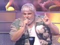 Leandro Lopes - Frisson