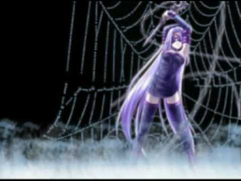 Fate Stay Night Last Ending Full (Kimi to no Ashita)