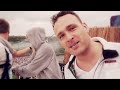 Endymion @ Mysteryland 2012 (Closing Q-Dance Stage)