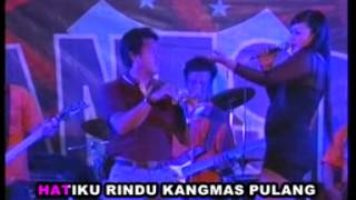 Om Ganesha Kebelet