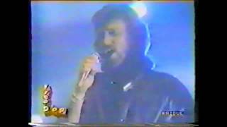 Watch Bee Gees Breakout video