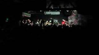 Watch Set It Straight Oblivious video