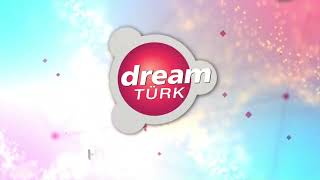 Dreamtürk Tv Reklamı