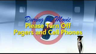 Opening To Step Brothers 2008 Dvd