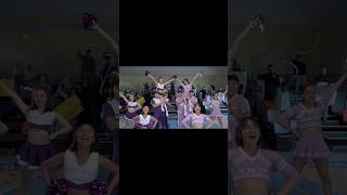 Anong Team Kayo? Team Kiffy Fied Or Kili Kili Fied?
