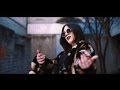 DOLL KILL "Metempsicosi" Prod SICK LUKE