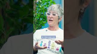 Inclusión Y El Rol De Educadoresas Diferenciales Con Pamela Yañez