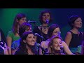 Bee Gees Medley (live)