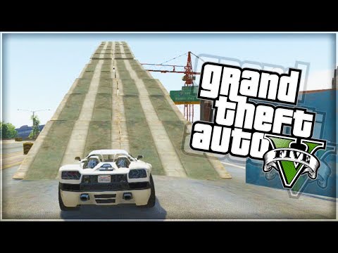 GTA 5 Funny Moments 'THE RACES ARE REAL!' (With The Sidemen) GTA 5 Funny Moments 'THE RACES ARE REAL!' (With The Sidemen) klip izle