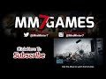 GTA 5 Funny Moments 'THE RACES ARE REAL!' (With The Sidemen) klip izle