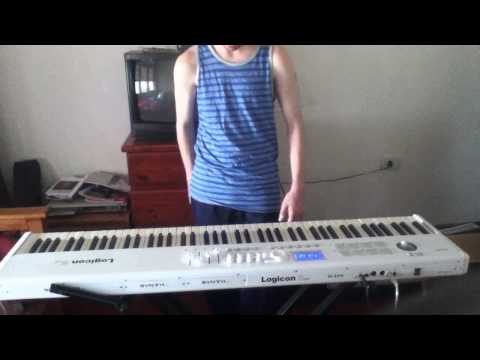 Patterns Video