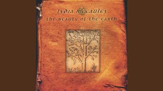 Watch Lydia Mccauley The Beauty Of The Earth video