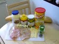 ChefRemyM