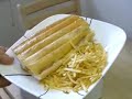 ChefRemyM