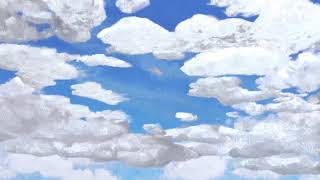 Dreamworks Animation 2019