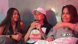 P3Gu3I Henrique L1M4 Na Frente Da Larissa ? Ps Contei Tudo
