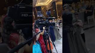 Ni̇şanda Bu Talilirsa Düğünü Düşünemi̇yorum