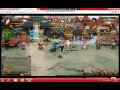 game hay ma eo co nhieu nguoi choi ai co game nao moi chi mk vs cam on nhieu