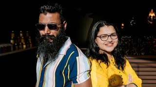 A Day With Rj Shambuvloggeranchorvj
