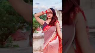 Tashruva New Vairal Tiktok