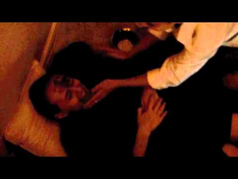 Lady With The Lamp Video