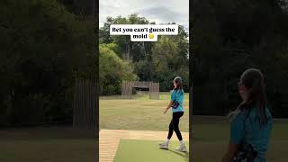 The Iconic Hole 7 At Winthrop