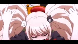 Junko Twixtor Clips