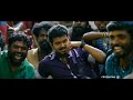 Jilla Official 4 Hd Vijay Mohanlal Kajal Agarwal