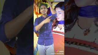 Bangla Hot Song