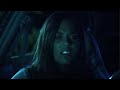 Jana Kramer In Laid To Rest