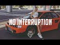 Hoodie Allen - No Interruption (Weid Remix)