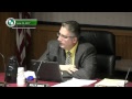 Ranker Video
