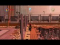 videogame