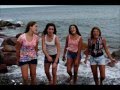 What Makes You Beautiful - One Direction What Makes You Beautiful - One Direction
