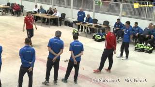 Volo - Finale Scudetto 2016 - Loano - Sintesi RaiSport Volo - Finale Scudetto 2016 - Loano - Sintesi RaiSport