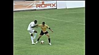 vqzsaR43GYE Video Image
