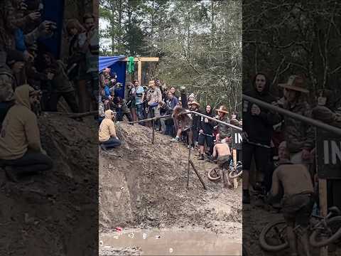 ANYONE REMEMBER SOAP SHOES!?  #SWAMPFEST #FLORIDA #SOAPS