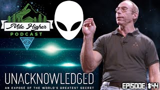 Ufos Aliens Dr Steven Greer Of The Disclosure Project Podcast 44 Ufos Aliens Dr Steven Greer Of The Disclosure Project Podcast 44