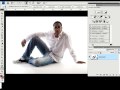 CHP Photoshop Tutorials (English) Part 1