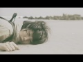 家出少女(Music Video) / 中村中