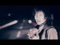 家出少女(Music Video) / 中村中