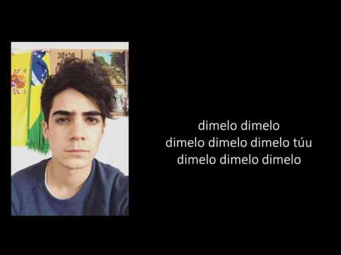 Herida Mortal Video