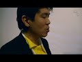 Conheça o Xperia L e o Xperia SP - (Evento Campo Sony) - Tecmundo