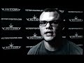 Watch: Vfc - Anthony Smith Fighter Preview Vfc - Anthony Smith Fighter Preview