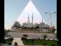 المنصورة.mp4